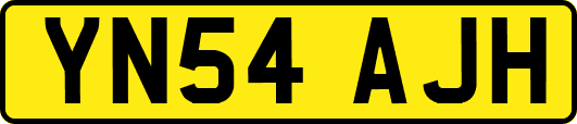 YN54AJH