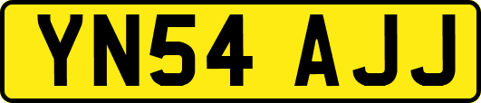 YN54AJJ