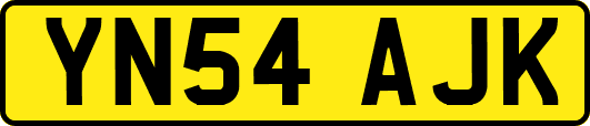 YN54AJK
