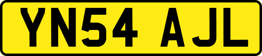 YN54AJL