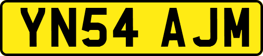 YN54AJM