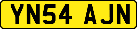 YN54AJN