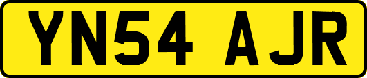 YN54AJR