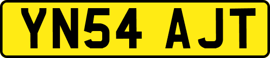 YN54AJT