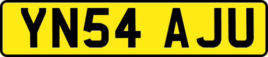 YN54AJU