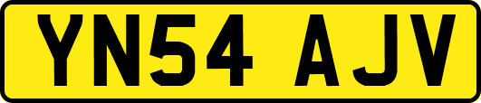 YN54AJV