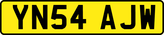 YN54AJW