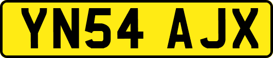 YN54AJX