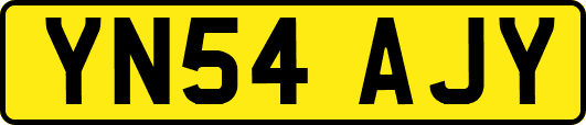 YN54AJY