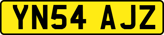 YN54AJZ