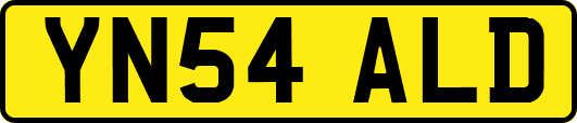 YN54ALD