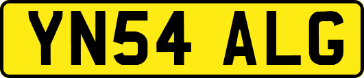 YN54ALG