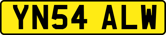 YN54ALW