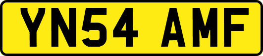 YN54AMF