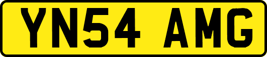 YN54AMG