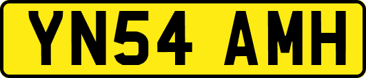 YN54AMH