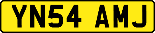 YN54AMJ