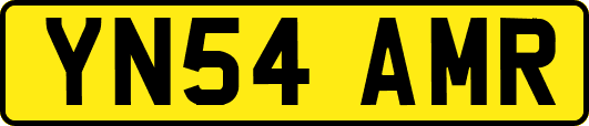 YN54AMR