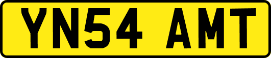 YN54AMT