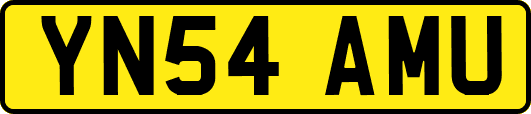 YN54AMU