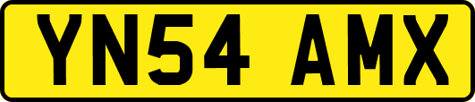 YN54AMX
