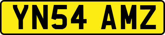 YN54AMZ