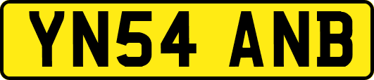 YN54ANB