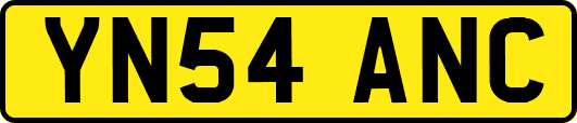 YN54ANC