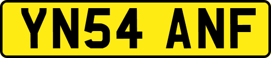 YN54ANF
