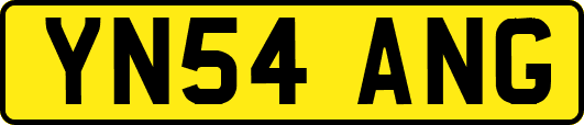 YN54ANG