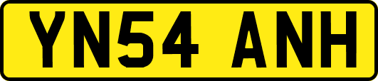 YN54ANH