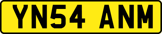 YN54ANM