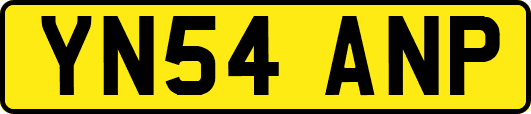 YN54ANP