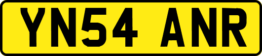 YN54ANR