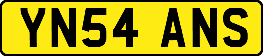 YN54ANS