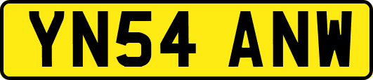 YN54ANW