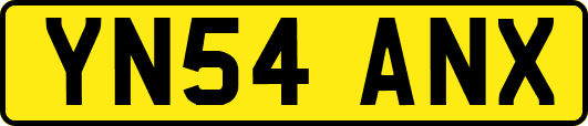 YN54ANX