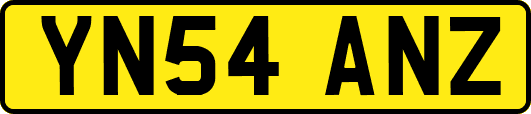 YN54ANZ