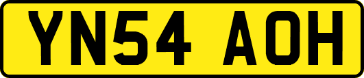 YN54AOH