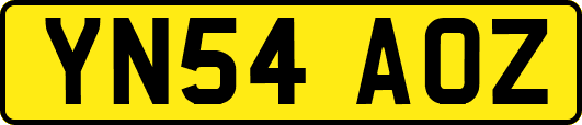 YN54AOZ