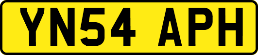YN54APH