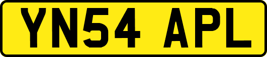 YN54APL