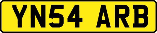 YN54ARB