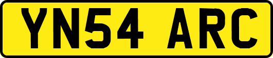 YN54ARC