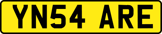 YN54ARE