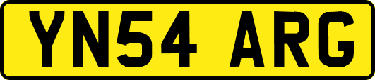 YN54ARG