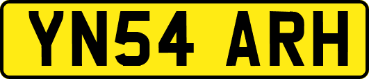 YN54ARH