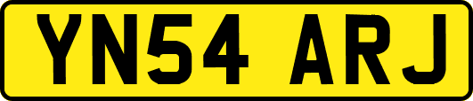 YN54ARJ