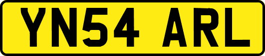 YN54ARL