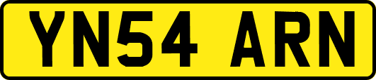 YN54ARN